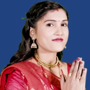 Asha Chandra